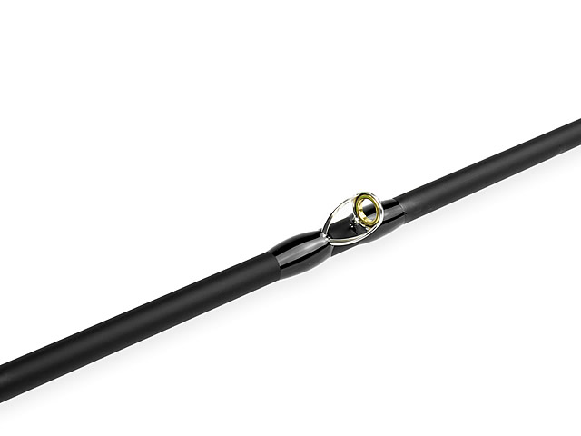 Vara Albatroz Snook Life - Carretilha