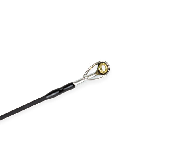 Vara Albatroz Snook Life - Carretilha