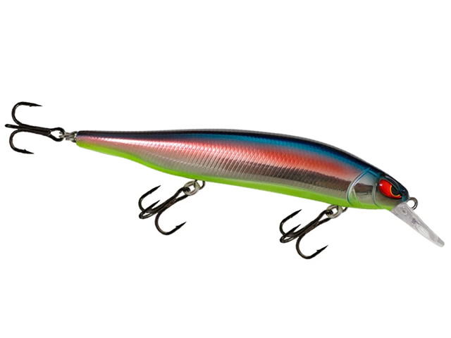 Isca Lori Brutal 95 ZN