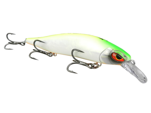 Isca Lori Brutal 95 ZN