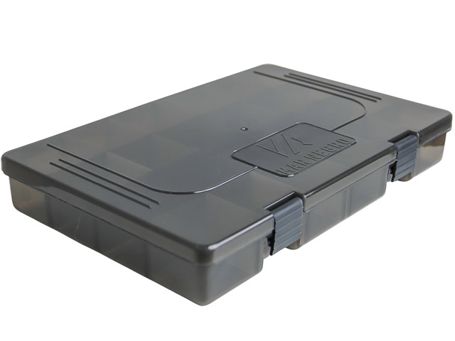 Estojo Simples Mar Negro 32286