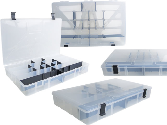 Estojo Padrão Mar Negro 32288