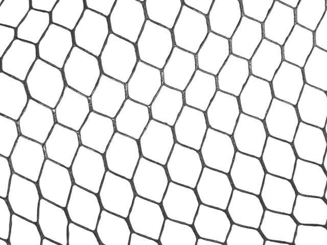 Passaguá Fábio Baca Dobrável com Cabo Telescópico e Antienrosco