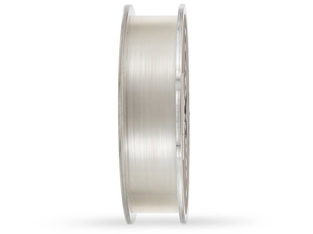 Leader Fluorocarbon Daisen Legionary