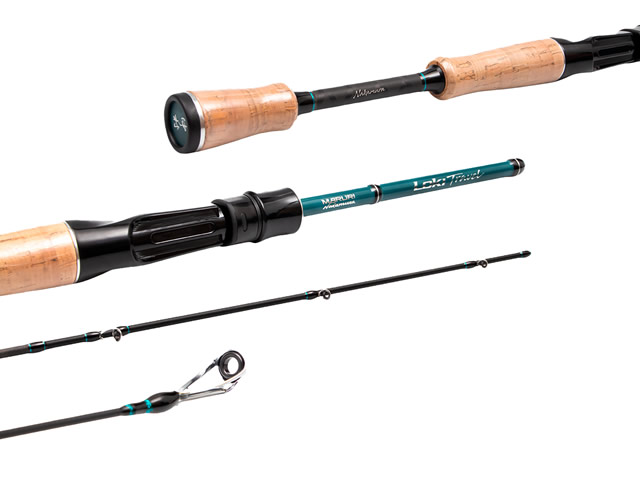 Vara Loki Travel - Maruri by Nakamura