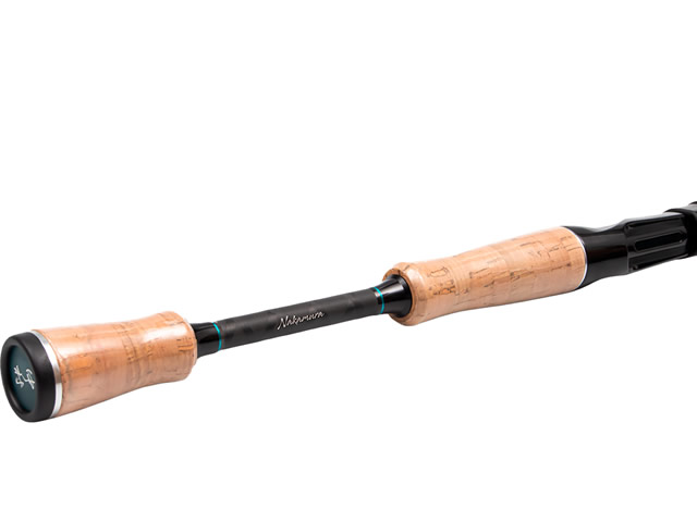 Vara Loki Travel - Maruri by Nakamura