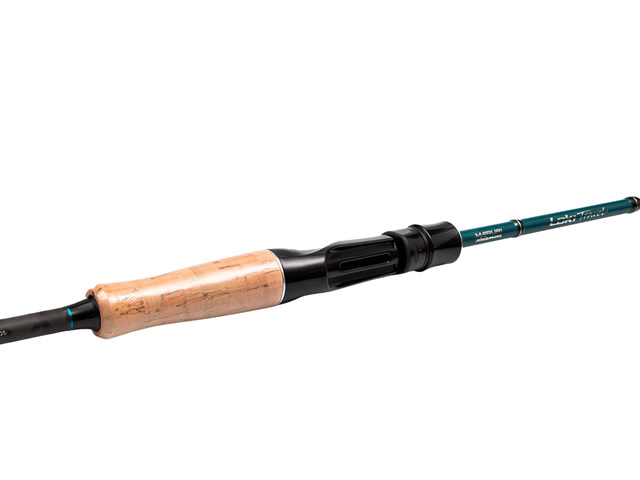 Vara Loki Travel - Maruri by Nakamura