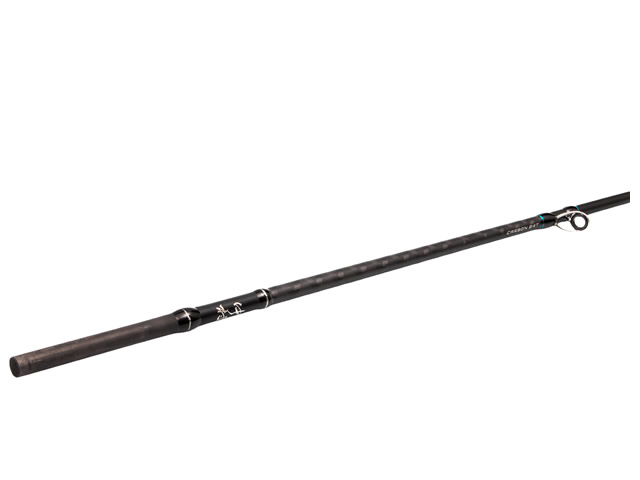 Vara Loki Travel - Maruri by Nakamura