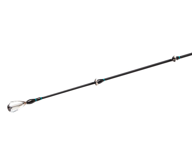 Vara Loki Travel - Maruri by Nakamura