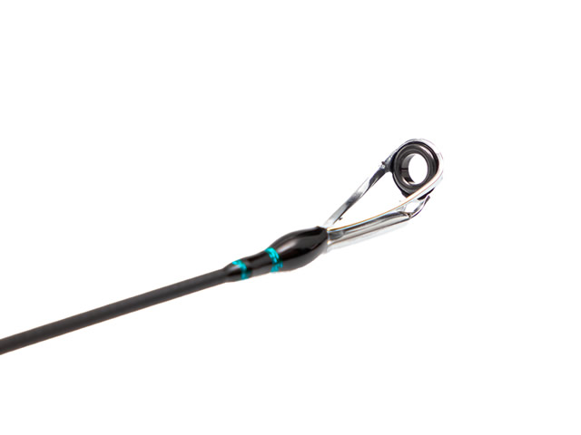 Vara Loki Travel - Maruri by Nakamura