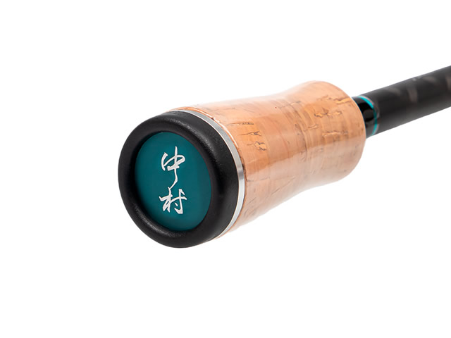 Vara Loki Travel - Maruri by Nakamura