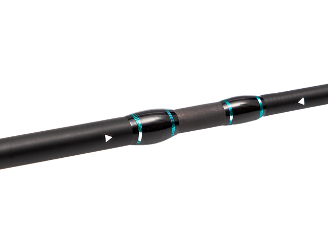 Vara Loki Travel - Maruri by Nakamura