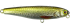 Imagem RT TINY BAIT FISH