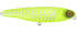 Imagem UV BONE LEMON