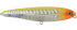 Imagem BONE YELLOW