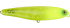 Imagem CHARTREUSE CLEAR
