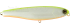 Imagem CHART BACK PEARL