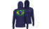 Imagem P