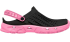 Imagem BLACK ROSA - 39/40