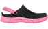 Imagem BLACK ROSA - 37/38