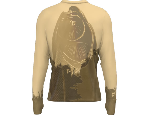 Camiseta Premium Flex 30201 - Tamba Boia