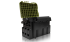 Imagem DS 5000-BK