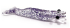 Imagem PURPLE