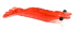 Imagem PREMIUM RED