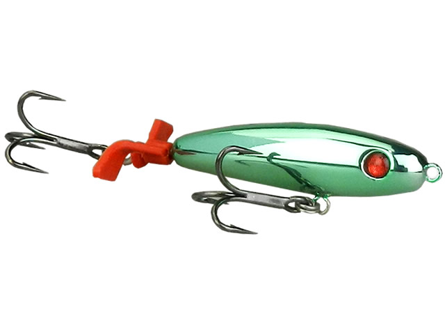 Isca CCM Tormentinha Baby 65
