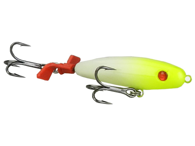 Isca CCM Tormentinha Baby 65