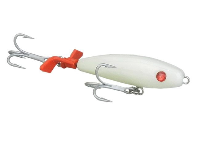 Isca CCM Tormentinha Baby 65