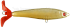 Imagem Cor Cromo Dourado (CRD)