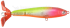 Imagem Cor T 51 ( Transp.)