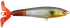Imagem Cor F3 ( Transp.)