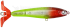 Imagem Cor T 50 ( Transp.)