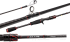 Imagem AKAME C 581L 6-12LB