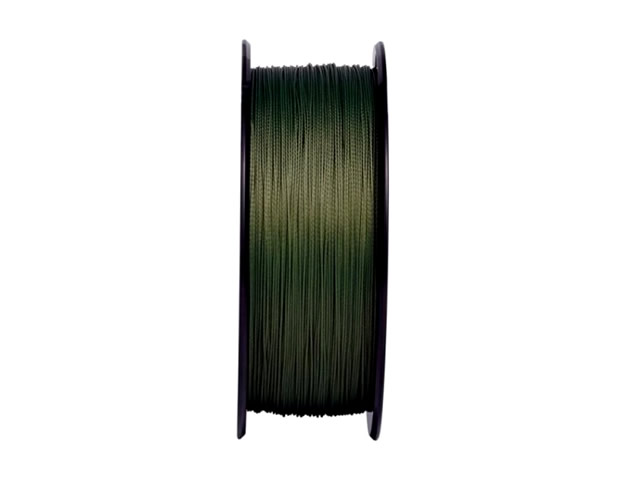 Linha Multi Marine Sports Vexter Ultra X8 - 150m