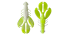 Imagem CHARTREUSE