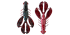Imagem RED DARK
