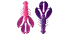 Imagem BUBBALOO