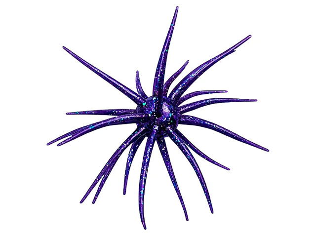 Isca Camalesma Hydra