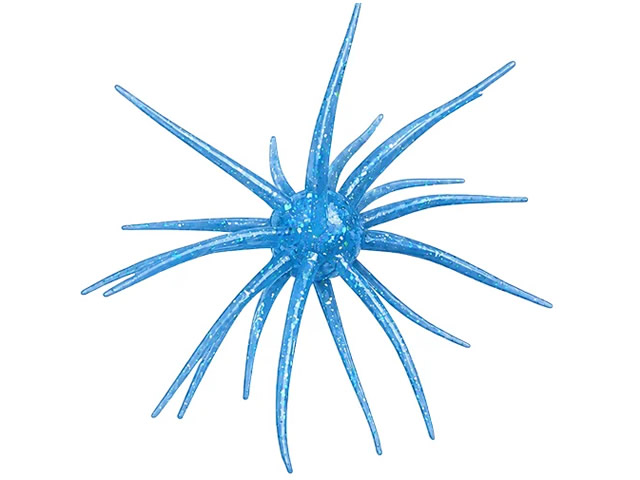 Isca Camalesma Hydra