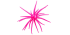 Imagem PINK