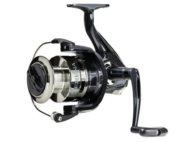 Molinete Marine Sports Serena