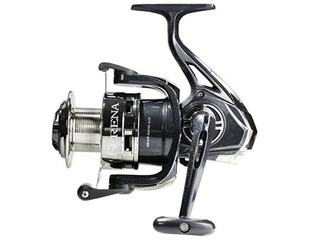 Molinete Marine Sports Serena