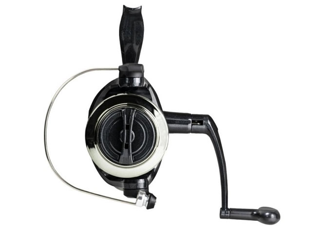 Molinete Marine Sports Serena