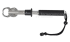 Imagem GRIP MFG-30