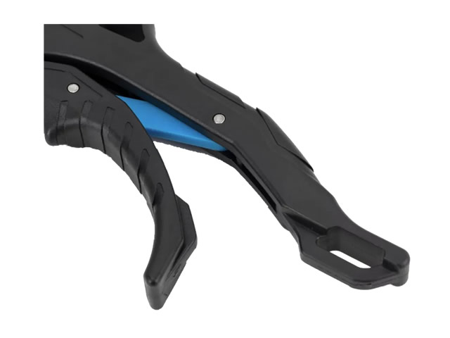 Alicate Boca Gripe Albatroz Pega Peixe BL-085