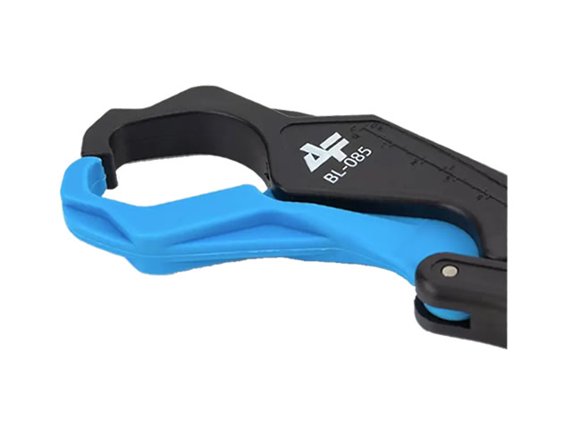 Alicate Boca Gripe Albatroz Pega Peixe BL-085