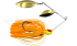 Imagem 03 - Laranja